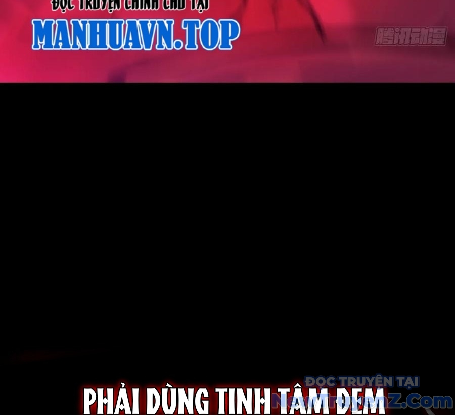 Phong Yêu Vấn Đạo chapter 158 - Trang 88