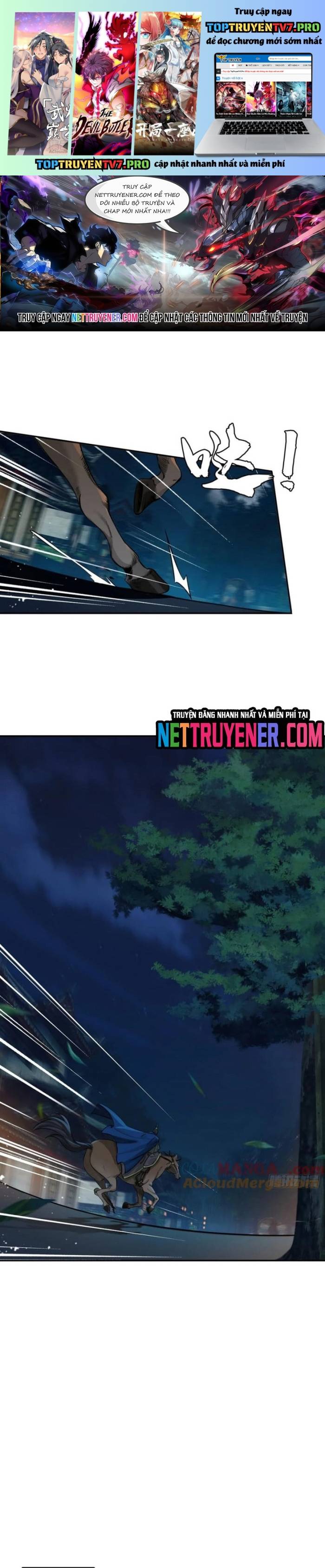 đừng Coi Thường Một Củ Cải Lớn! Chapter 38 - Trang 0