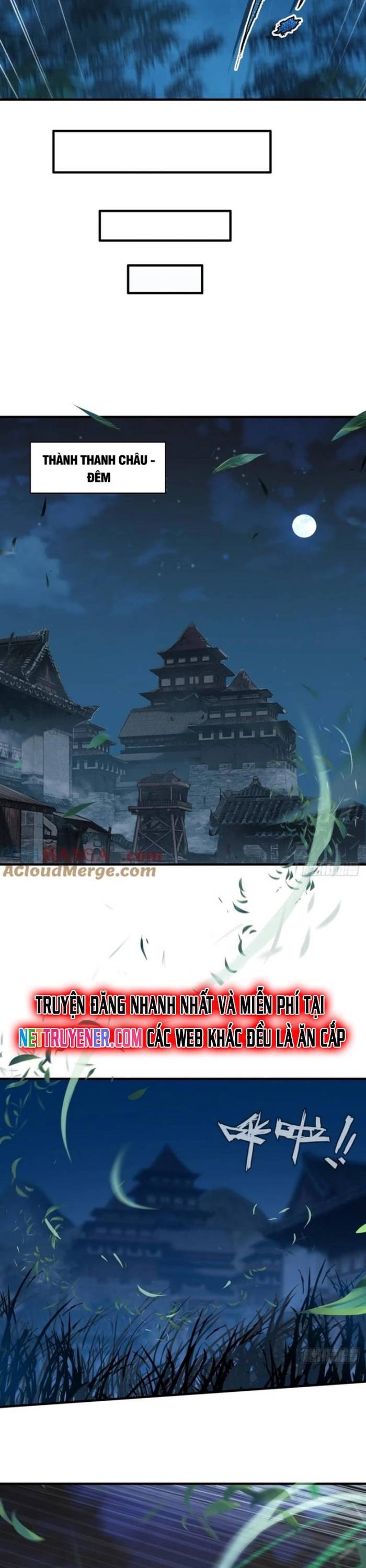 đừng Coi Thường Một Củ Cải Lớn! Chapter 34 - Trang 7