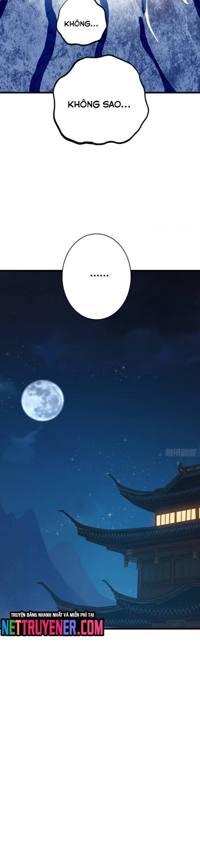 đừng Coi Thường Một Củ Cải Lớn! Chapter 37 - Trang 6