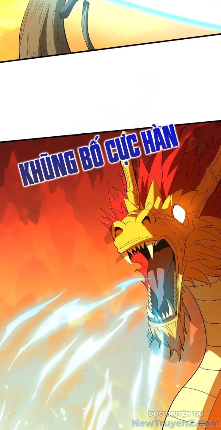 Đại Tần: Ta Con Trai Tần Thủy Hoàng Giết Địch Thăng Cấp Thành Thần chapter 207 - Trang 50
