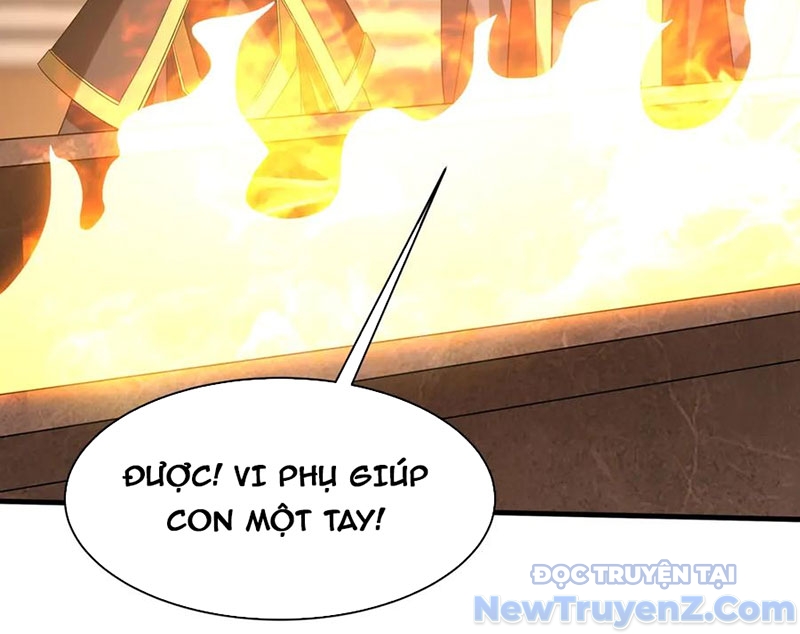 Đại Tần: Ta Con Trai Tần Thủy Hoàng Giết Địch Thăng Cấp Thành Thần chapter 209 - Trang 13