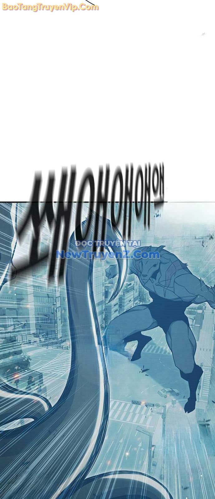 Nhà Tù Vị Thành Niên chapter 52 - Trang 87