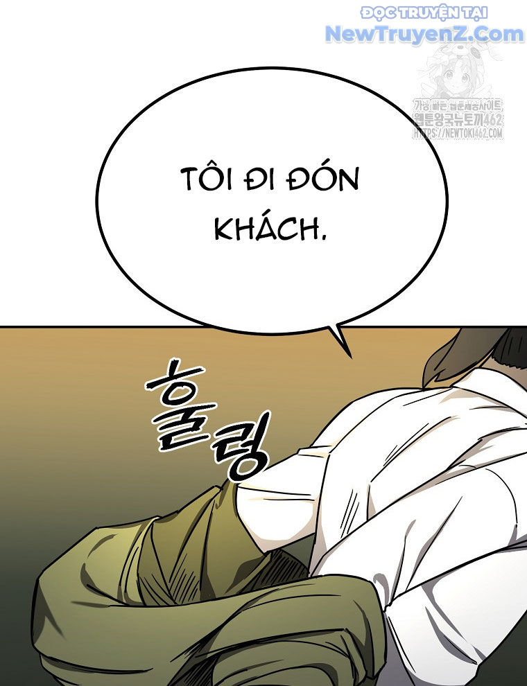 Kẻ Nào Đã Giết Vợ Tôi? chapter 13 - Trang 144