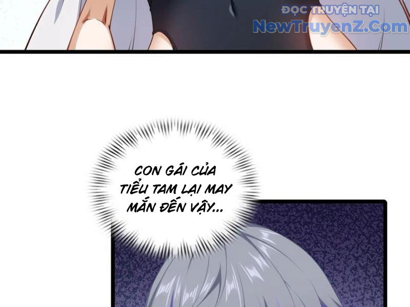 Bật Hack Mà Vẫn Là Tông Môn Yếu Nhất Sao? chapter 20 - Trang 41