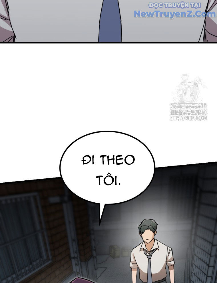 Kẻ Nào Đã Giết Vợ Tôi? chapter 6 - Trang 148
