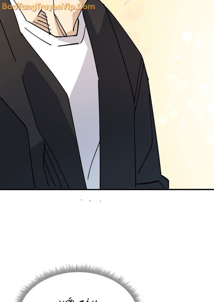 Sức mạnh siêu nhiên Nhật ký chăm sóc chapter 6 - Trang 39