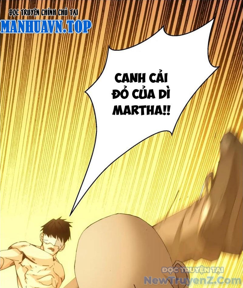 Nhất Ký Trọng Quyền chapter 22 - Trang 53