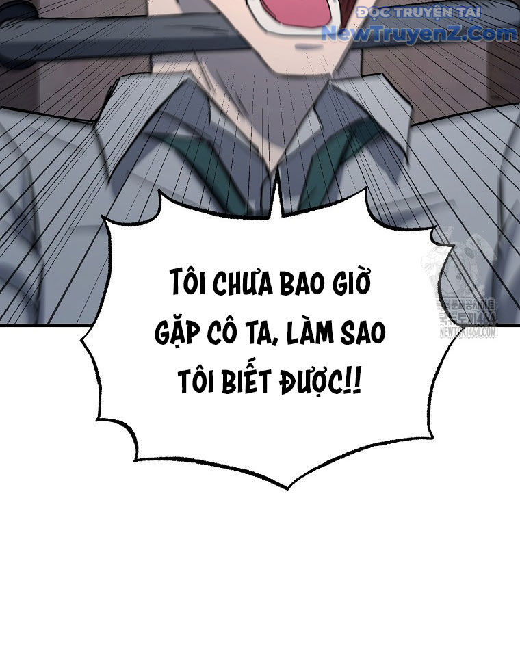 Kẻ Nào Đã Giết Vợ Tôi? chapter 16 - Trang 120