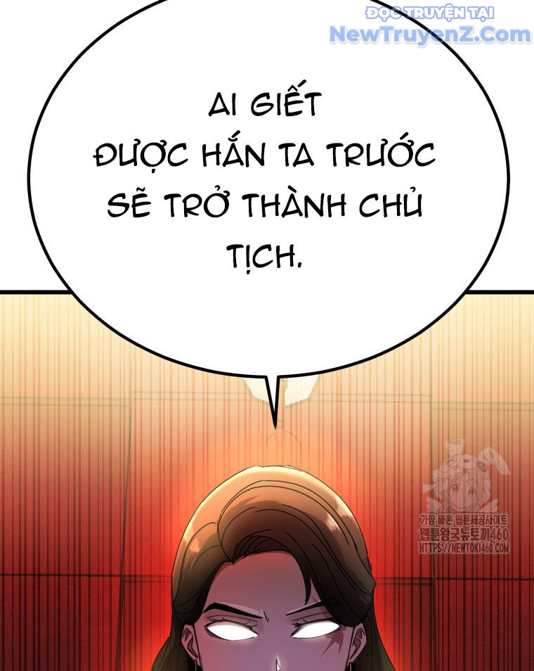 Kẻ Nào Đã Giết Vợ Tôi? chapter 7 - Trang 92