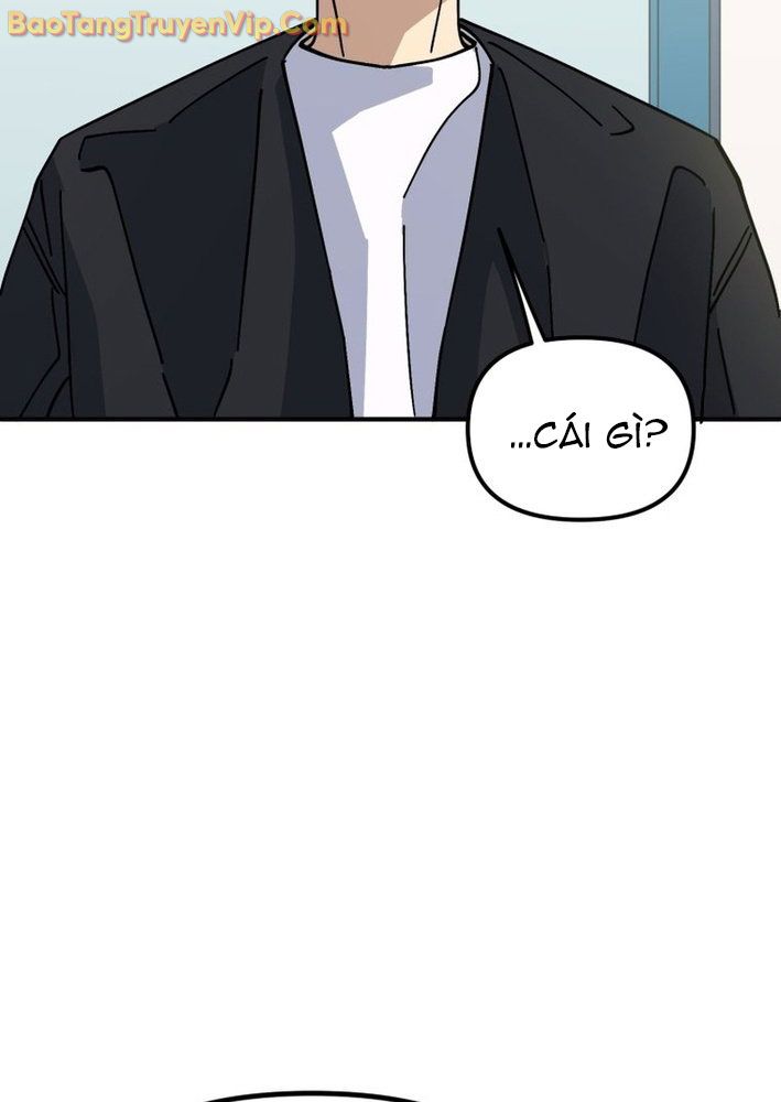 Sức mạnh siêu nhiên Nhật ký chăm sóc chapter 6 - Trang 114