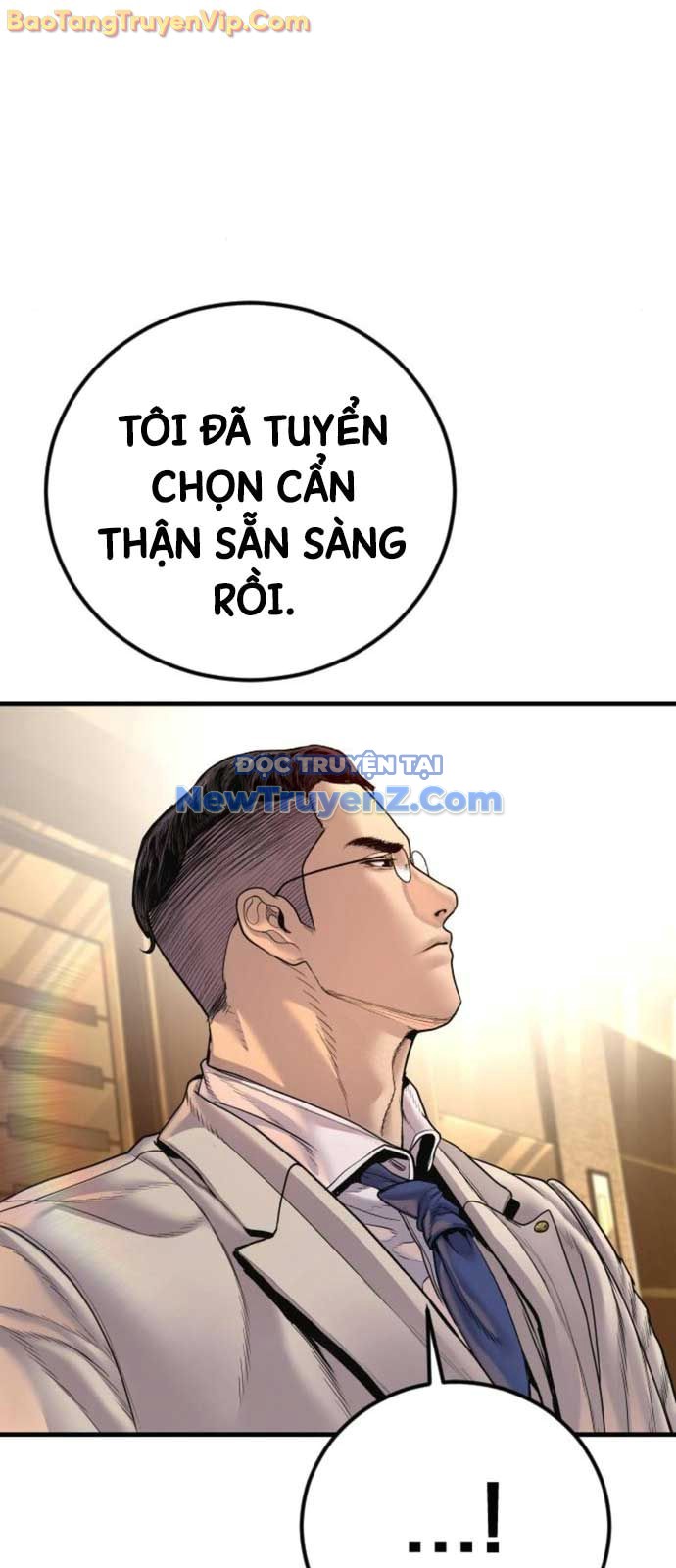Bố Tôi Là Đặc Vụ chapter 192 - Trang 76