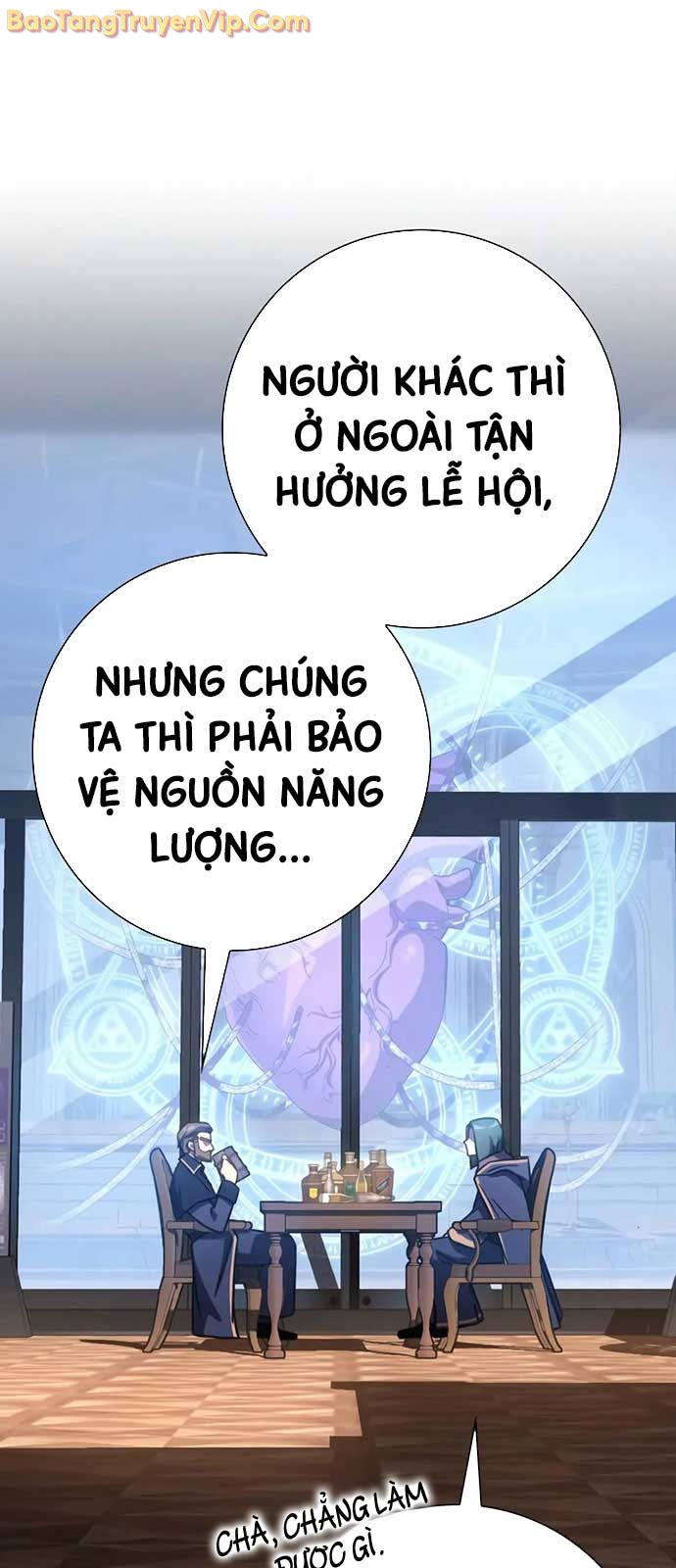 Pháp Sư Thiên Tài Phá Vỡ Giới Hạn chapter 2 - Trang 83