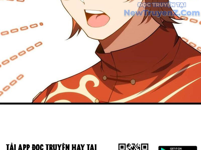 Bật Hack Mà Vẫn Là Tông Môn Yếu Nhất Sao? chapter 19 - Trang 15