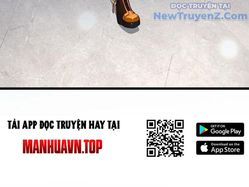 Bật Hack Mà Vẫn Là Tông Môn Yếu Nhất Sao? chapter 16 - Trang 71
