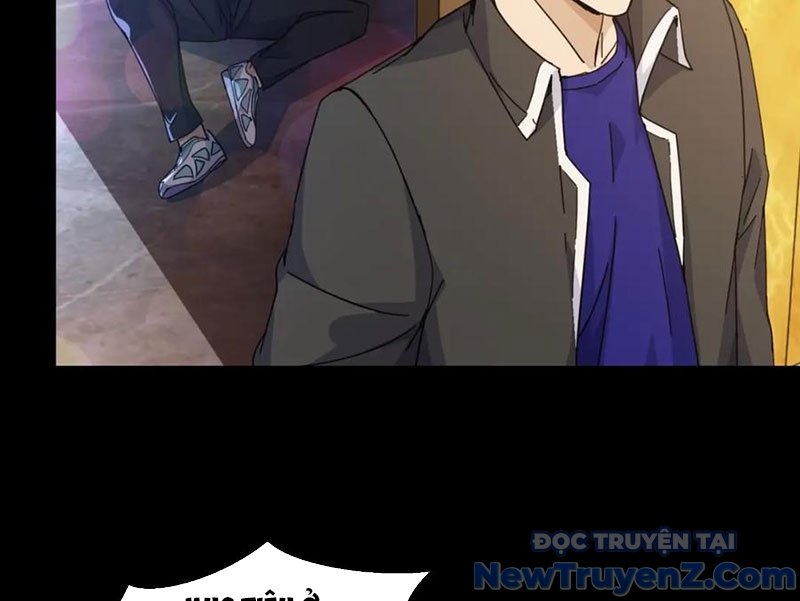 Nhất Ký Trọng Quyền chapter 32 - Trang 11