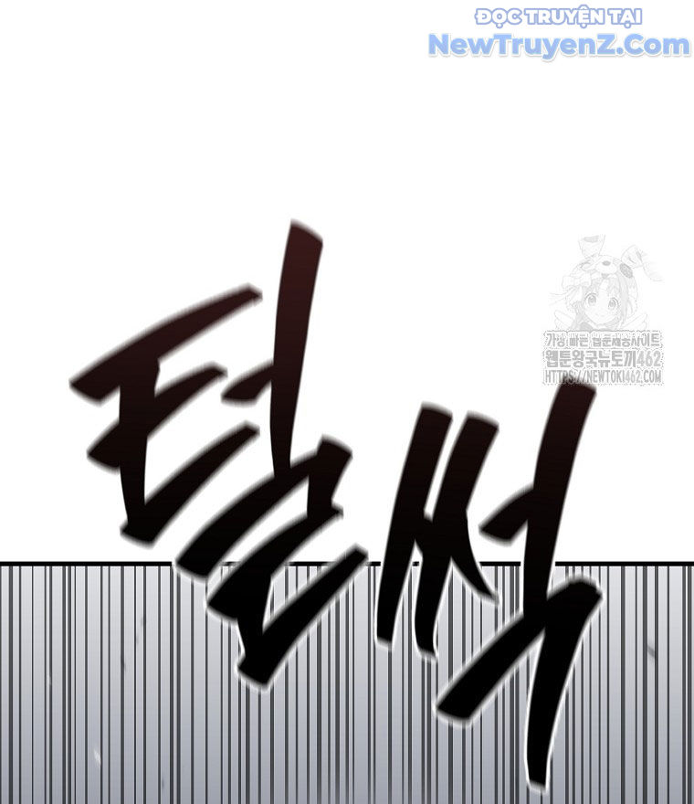 Kẻ Nào Đã Giết Vợ Tôi? chapter 12 - Trang 126