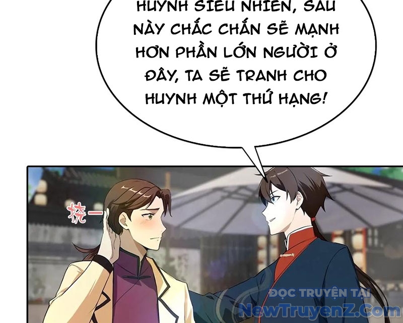 Tu Tiên Trở Về Tại Vườn Trường - Season 2 chapter 172 - Trang 65