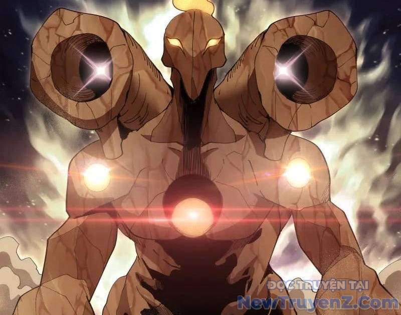 Cao Đẳng Linh Hồn chapter 334 - Trang 34