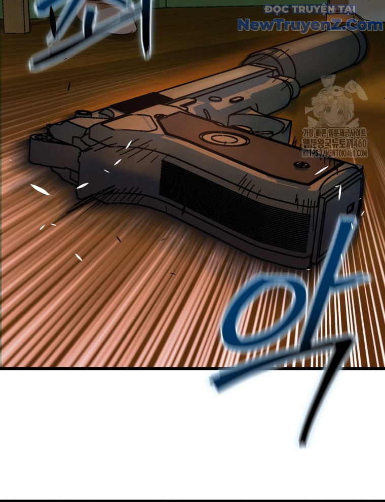 Kẻ Nào Đã Giết Vợ Tôi? chapter 9 - Trang 67