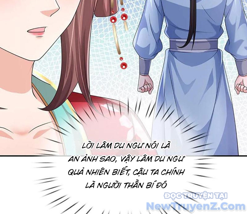 Ta Có Thể Thôn Phệ Vô Hạn chapter 96 - Trang 29