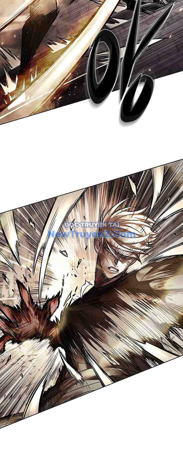 Hóa Thân Thành Mèo chapter 352 - Trang 32