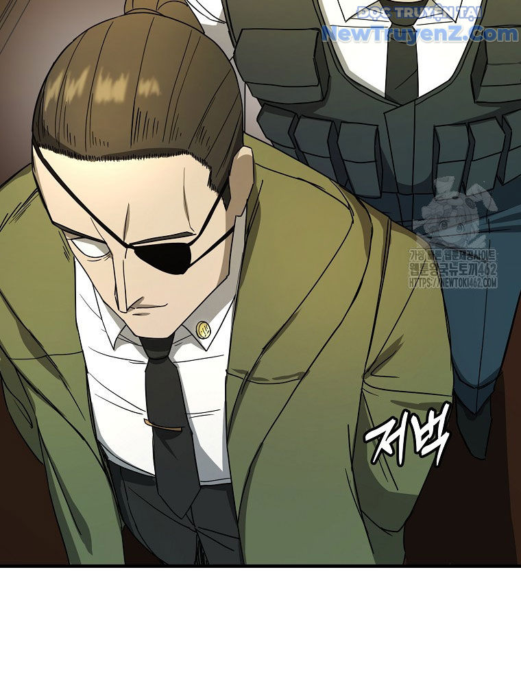 Kẻ Nào Đã Giết Vợ Tôi? chapter 12 - Trang 48