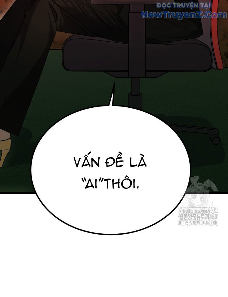 Kẻ Nào Đã Giết Vợ Tôi? chapter 7 - Trang 61