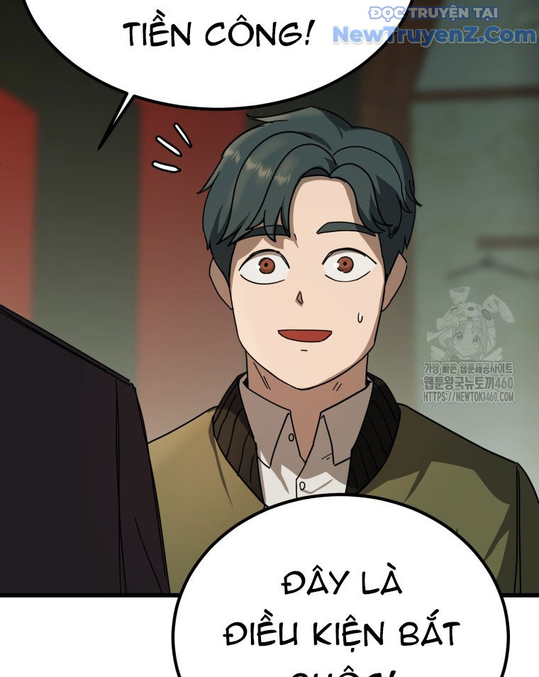 Kẻ Nào Đã Giết Vợ Tôi? chapter 8 - Trang 143