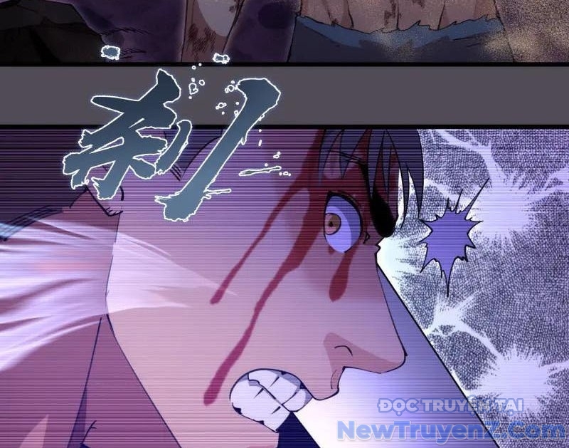 Cao Đẳng Linh Hồn chapter 334 - Trang 50