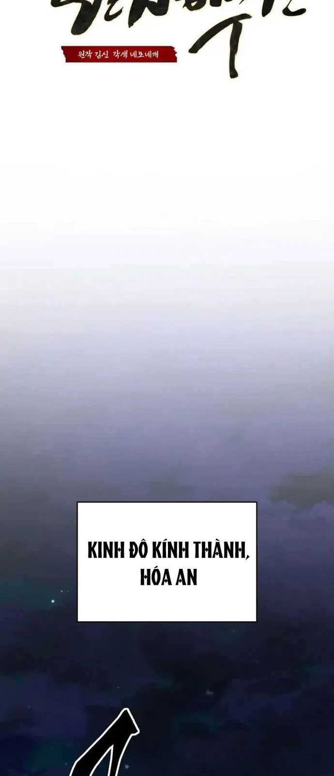 Võ Thần Tái Sinh chapter 10 - Trang 75