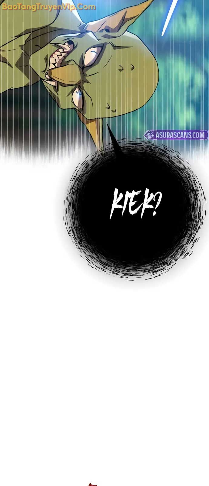 Pháp Sư Thiên Tài Phá Vỡ Giới Hạn chapter 3 - Trang 74