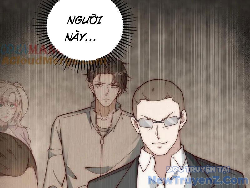 Trở Thành Vô Địch Bằng Hệ Thống Giảm Giá Trị chapter 37 - Trang 104