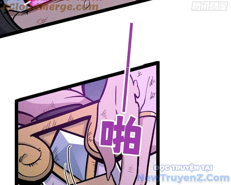 Ta Làm Cặn Bã Ở Tu Tiên Giới chapter 47 - Trang 52
