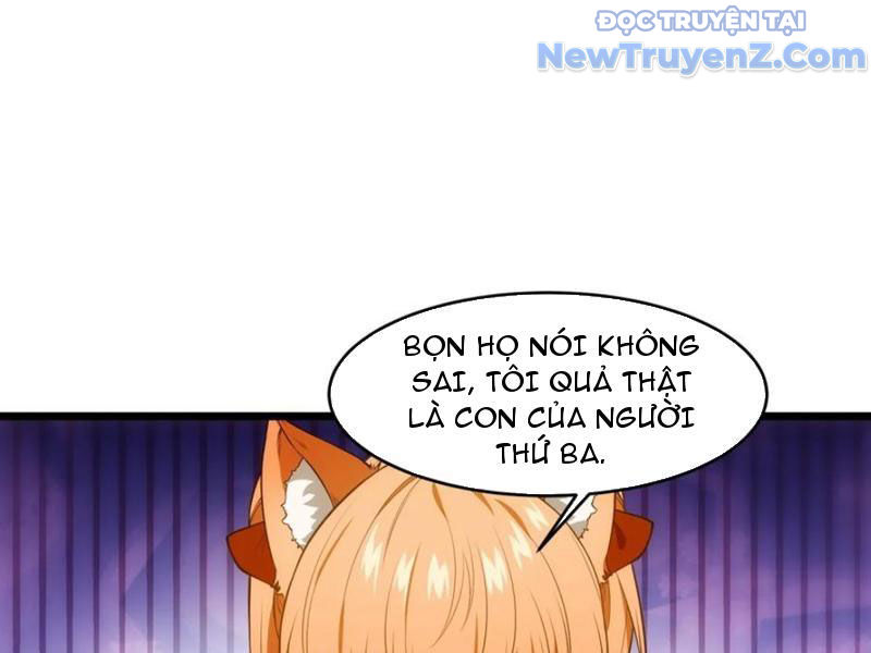 Bật Hack Mà Vẫn Là Tông Môn Yếu Nhất Sao? chapter 17 - Trang 41