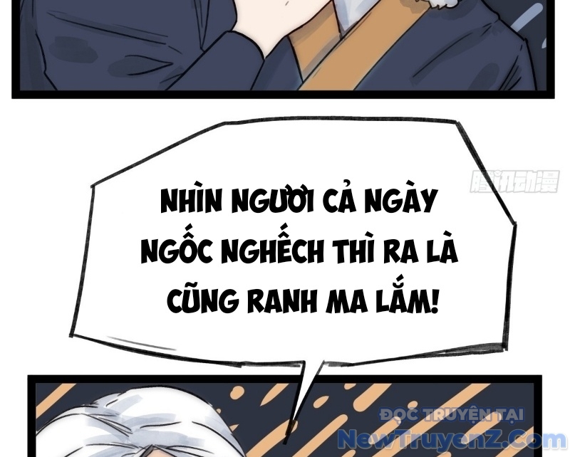 Hiệp Khách Hành Bất Thông chapter 45 - Trang 26