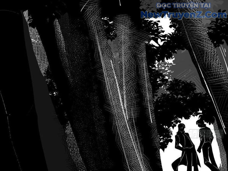 Bật Hack Mà Vẫn Là Tông Môn Yếu Nhất Sao? chapter 18 - Trang 98
