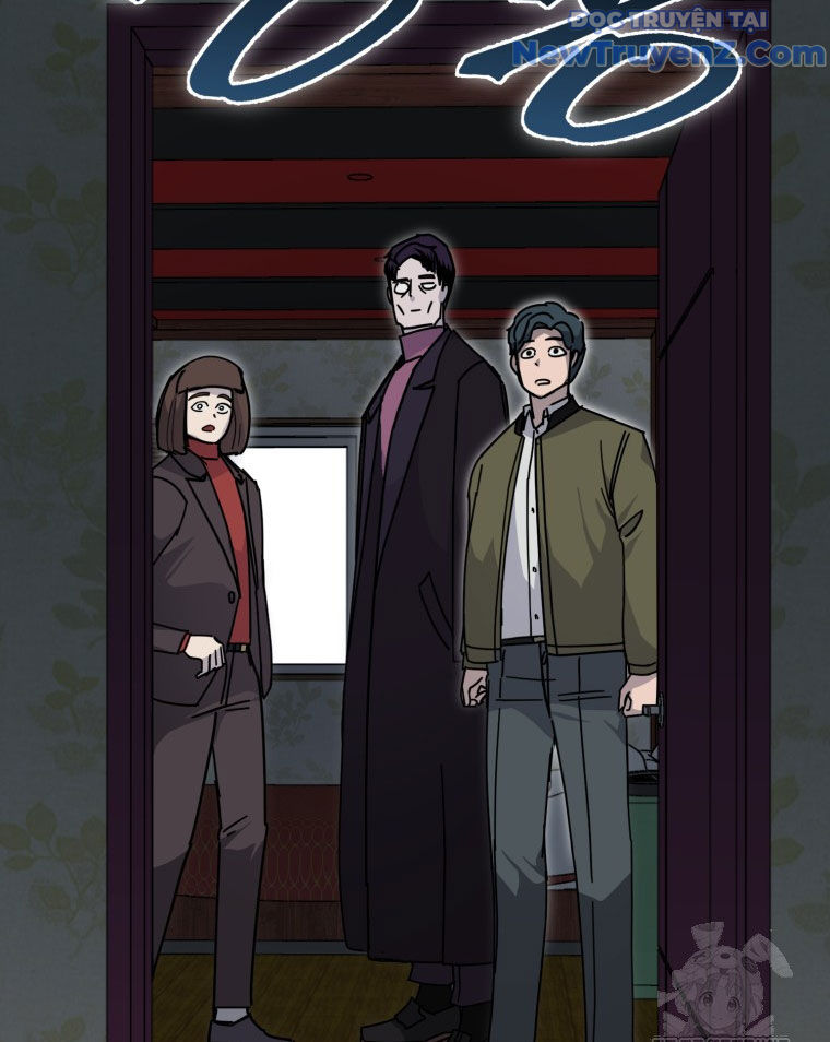 Kẻ Nào Đã Giết Vợ Tôi? chapter 8 - Trang 146