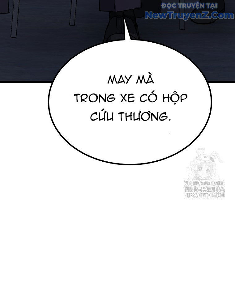 Kẻ Nào Đã Giết Vợ Tôi? chapter 16 - Trang 60