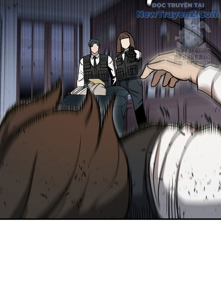 Kẻ Nào Đã Giết Vợ Tôi? chapter 14 - Trang 103