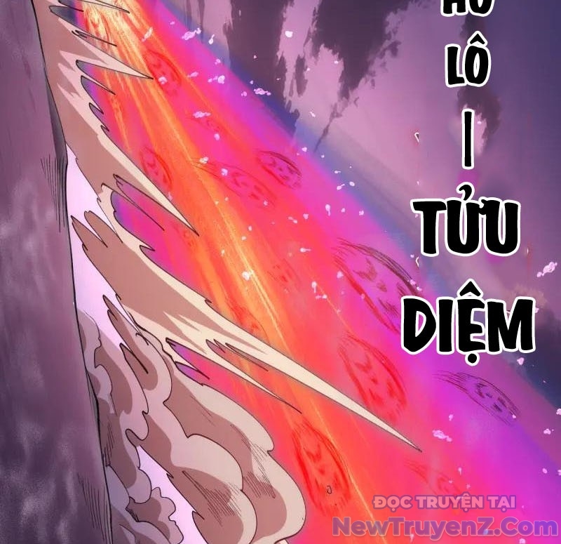 Cao Đẳng Linh Hồn chapter 334 - Trang 11