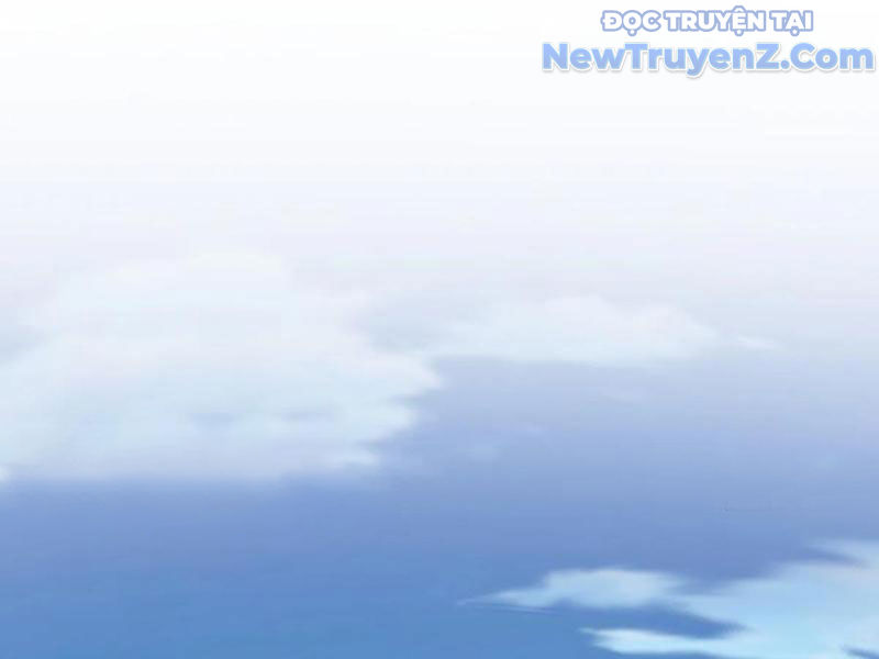 Bật Hack Mà Vẫn Là Tông Môn Yếu Nhất Sao? chapter 16 - Trang 72