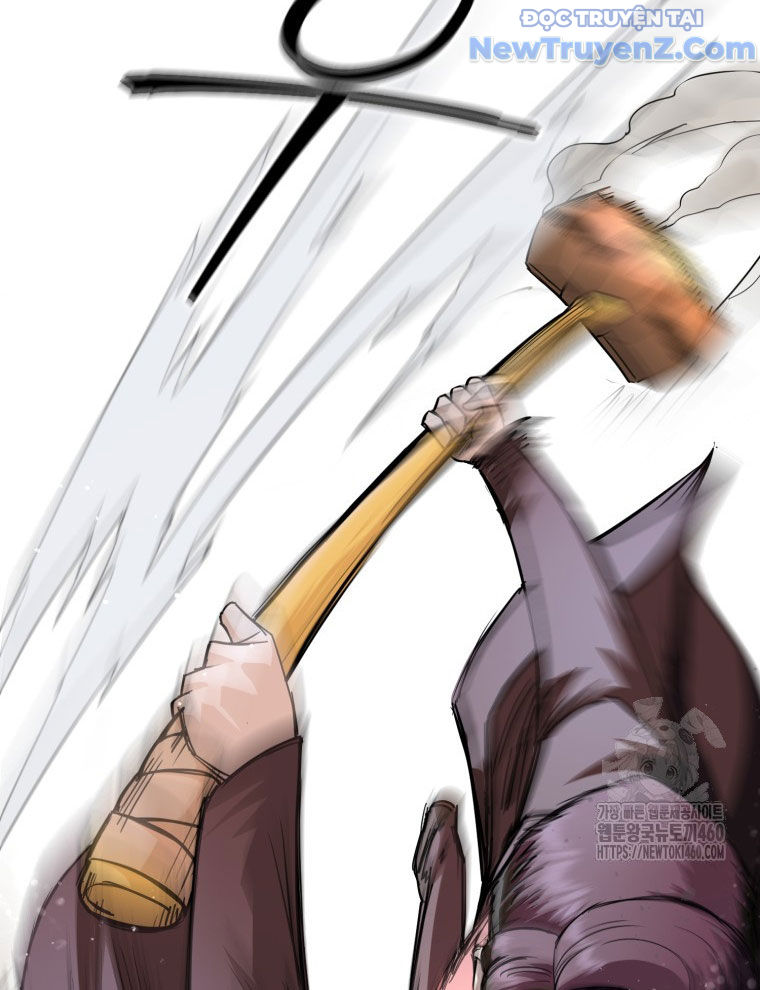 Kẻ Nào Đã Giết Vợ Tôi? chapter 5 - Trang 42
