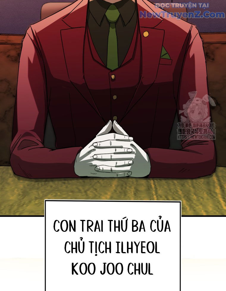 Kẻ Nào Đã Giết Vợ Tôi? chapter 6 - Trang 167