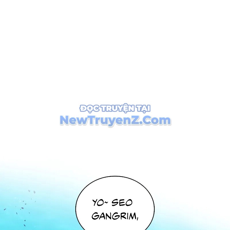 Thợ Săn Số Mệnh Cấp F chapter 83 - Trang 1