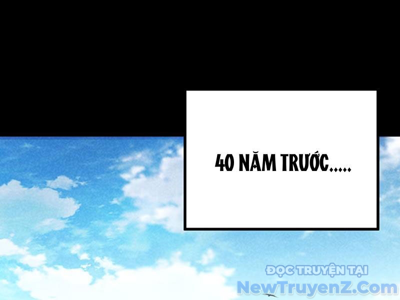 Phụng Chỉ Xuất Quỹ chapter 25 - Trang 159