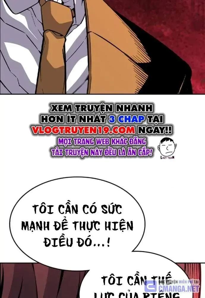 King Game chapter 108 - Trang 116