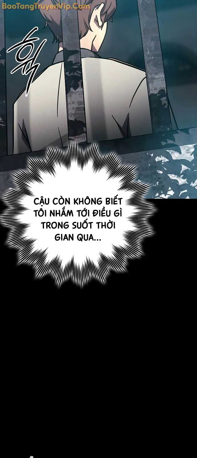 Pháp Sư Thiên Tài Phá Vỡ Giới Hạn chapter 2 - Trang 43