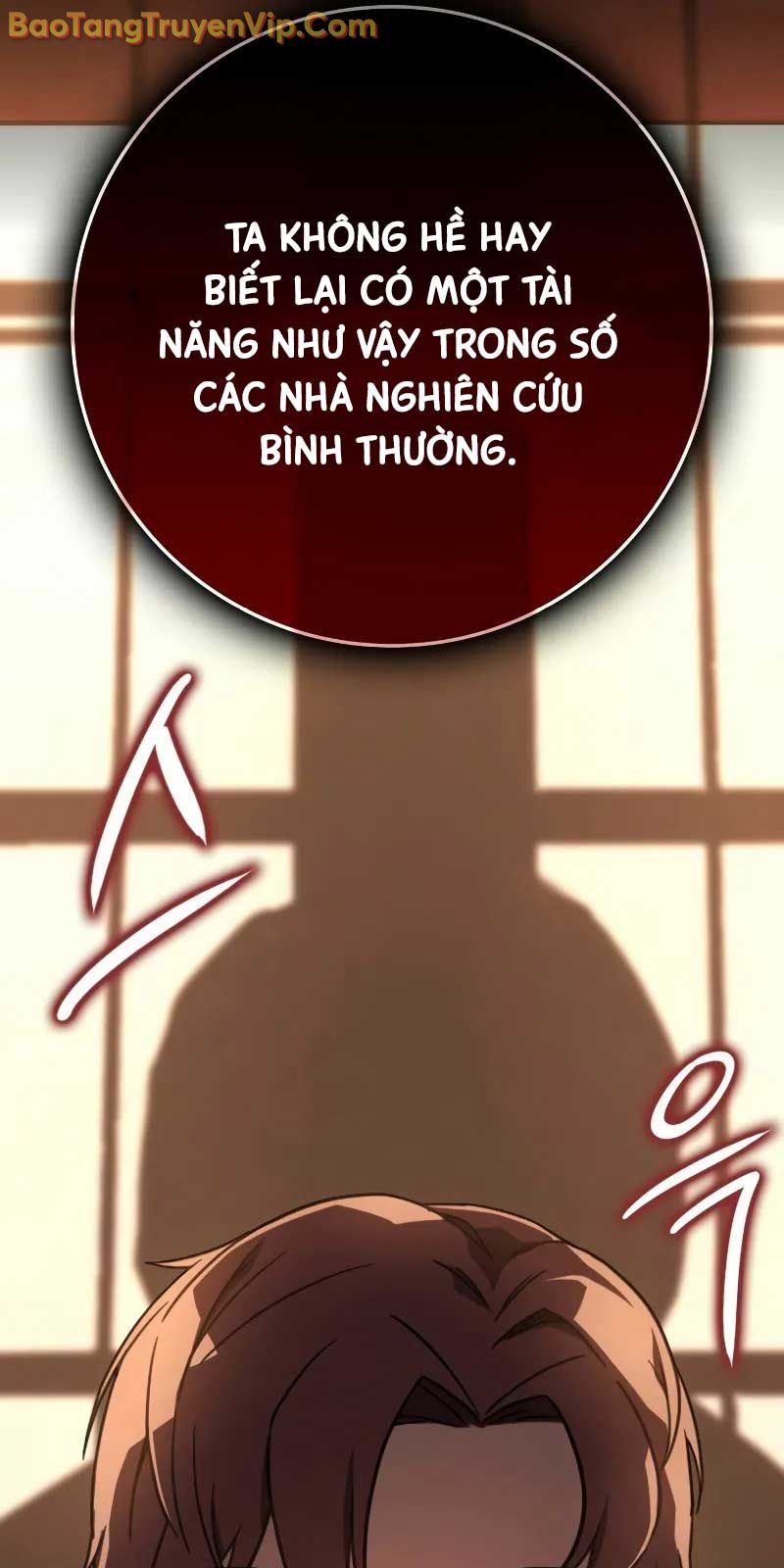 Pháp Sư Thiên Tài Phá Vỡ Giới Hạn chapter 1 - Trang 101