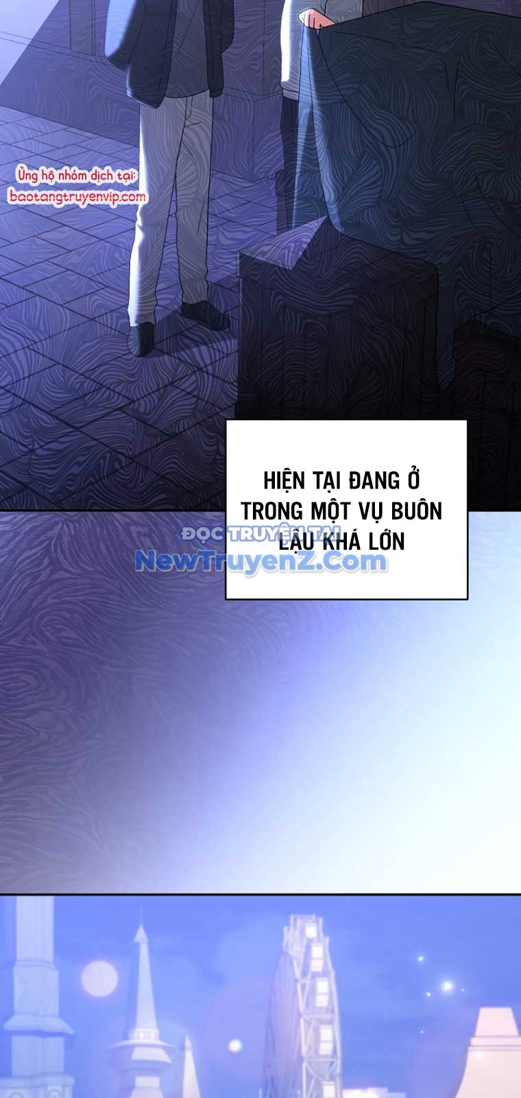 Nhân Vật Ngoài Lề Tiểu Thuyết chapter 129 - Trang 13